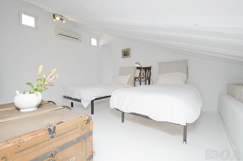 Leonardo 4* Viena